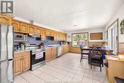 1580 COUNTY ROAD 34 | Kingsville Ontario | Slide Image Sixteen