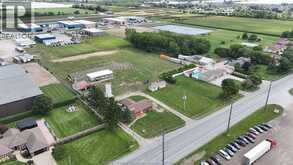 1580 COUNTY ROAD 34 | Kingsville Ontario | Slide Image Two