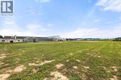 1580 COUNTY ROAD 34 | Kingsville Ontario | Slide Image Thirty-six