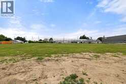 1580 COUNTY ROAD 34 | Kingsville Ontario | Slide Image Thirty-eight
