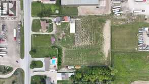 1580 COUNTY ROAD 34 | Kingsville Ontario | Slide Image Forty-five