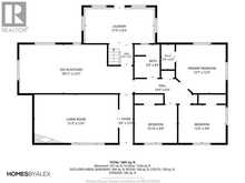 1580 COUNTY ROAD 34 | Kingsville Ontario | Slide Image Forty-six
