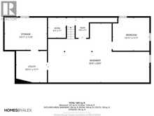 1580 COUNTY ROAD 34 | Kingsville Ontario | Slide Image Forty-seven