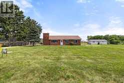 1580 COUNTY ROAD 34 | Kingsville Ontario | Slide Image Six