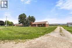 1580 COUNTY ROAD 34 | Kingsville Ontario | Slide Image Seven