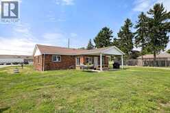 1580 COUNTY ROAD 34 | Kingsville Ontario | Slide Image Eight