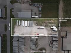 11 DIMAR DRIVE Kingsville Ontario, N0P 2G0