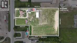 11 DIMAR DRIVE | Kingsville Ontario | Slide Image Thirteen