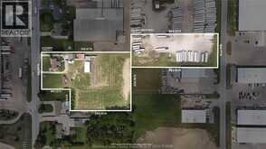 11 DIMAR DRIVE | Kingsville Ontario | Slide Image Two