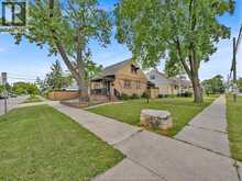 4891 SEMINOLE | Windsor Ontario | Slide Image Two