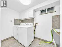 4891 SEMINOLE | Windsor Ontario | Slide Image Thirty-three