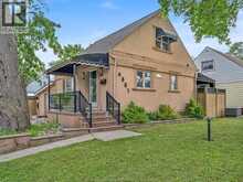 4891 SEMINOLE | Windsor Ontario | Slide Image Three
