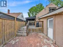4891 SEMINOLE | Windsor Ontario | Slide Image Forty