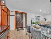 4891 SEMINOLE | Windsor Ontario | Slide Image Eight
