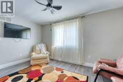 2954 RUSHTON | Windsor Ontario | Slide Image Eighteen