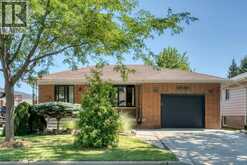 2954 RUSHTON | Windsor Ontario | Slide Image Two