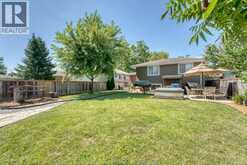 2954 RUSHTON | Windsor Ontario | Slide Image Thirty-nine