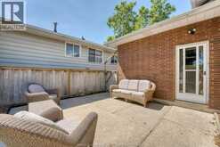 2954 RUSHTON | Windsor Ontario | Slide Image Forty-one