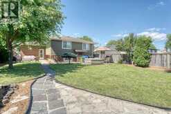 2954 RUSHTON | Windsor Ontario | Slide Image Forty-six
