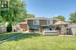 2954 RUSHTON | Windsor Ontario | Slide Image Forty-seven