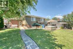 2954 RUSHTON | Windsor Ontario | Slide Image Forty-eight