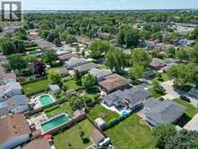 2954 RUSHTON | Windsor Ontario | Slide Image Fifty