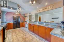 2954 RUSHTON | Windsor Ontario | Slide Image Nine