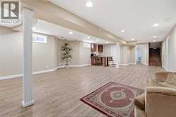 2073 Lesperance ROAD | Tecumseh Ontario | Slide Image Thirty-one
