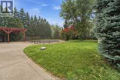 2073 Lesperance ROAD | Tecumseh Ontario | Slide Image Thirty-eight