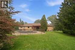 2073 Lesperance ROAD | Tecumseh Ontario | Slide Image Forty-four