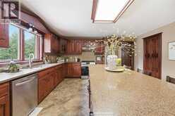 2073 Lesperance ROAD | Tecumseh Ontario | Slide Image Eight