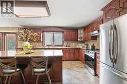 2073 Lesperance ROAD | Tecumseh Ontario | Slide Image Nine