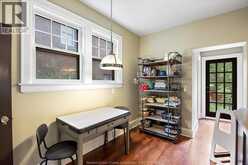 1528 VICTORIA AVENUE | Windsor Ontario | Slide Image Twelve