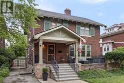 1528 VICTORIA AVENUE | Windsor Ontario | Slide Image One