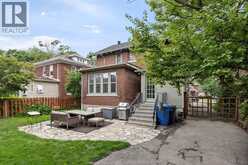 1528 VICTORIA AVENUE | Windsor Ontario | Slide Image Twenty-eight