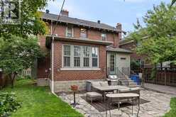 1528 VICTORIA AVENUE | Windsor Ontario | Slide Image Twenty-nine