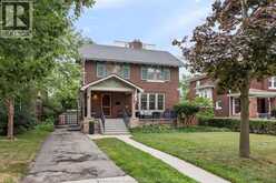 1528 VICTORIA AVENUE | Windsor Ontario | Slide Image Two