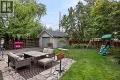 1528 VICTORIA AVENUE | Windsor Ontario | Slide Image Thirty