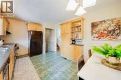 381 CARLING | Windsor Ontario | Slide Image Sixteen