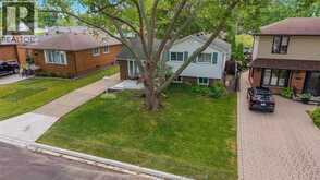 381 CARLING | Windsor Ontario | Slide Image Two