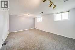 381 CARLING | Windsor Ontario | Slide Image Thirty