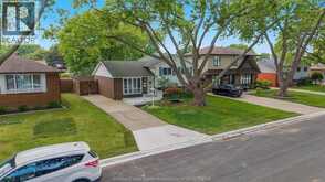 381 CARLING | Windsor Ontario | Slide Image Three