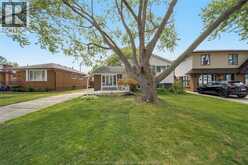 381 CARLING | Windsor Ontario | Slide Image Forty-two