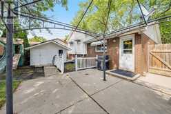 381 CARLING | Windsor Ontario | Slide Image Fifty