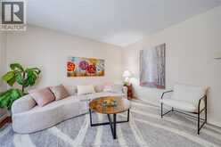 381 CARLING | Windsor Ontario | Slide Image Eight