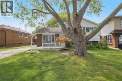 381 CARLING | Windsor Ontario | Slide Image Forty-three