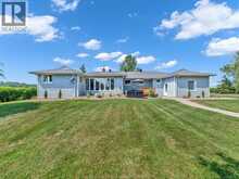 7695 County Rd 18 | Essex Ontario | Slide Image Thirty-two