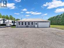 7695 County Rd 18 | Essex Ontario | Slide Image Forty-three