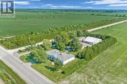 7695 County Rd 18 | Essex Ontario | Slide Image Fifty