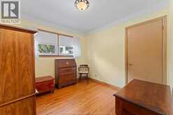 1280 Parkview AVENUE | Windsor Ontario | Slide Image Nineteen
